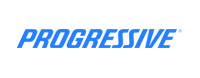 Progessive Logo