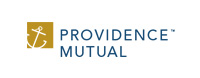 Providence Mutual Logo