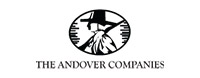 The Andover Companies Logo