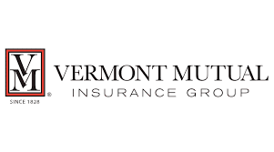 Vermont Mutual Logo