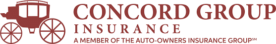 Concord Group Logo